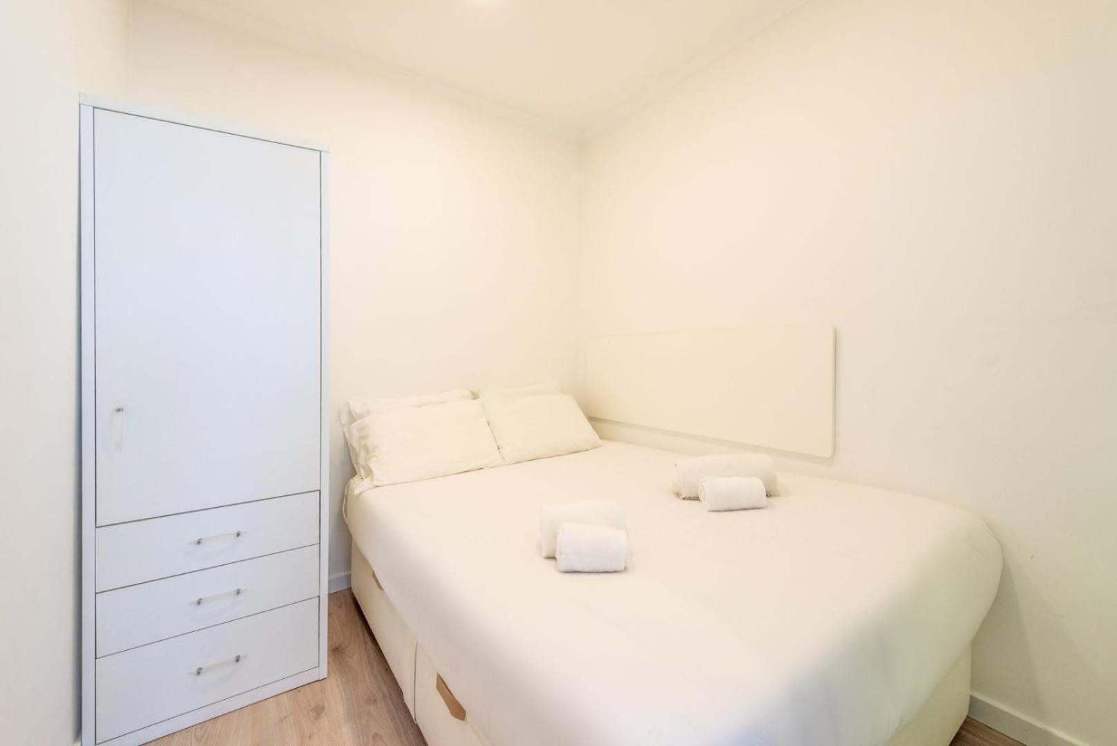 Guestready - Cozy And Homelike Apt In The Heart Of Lissabon Exterior foto