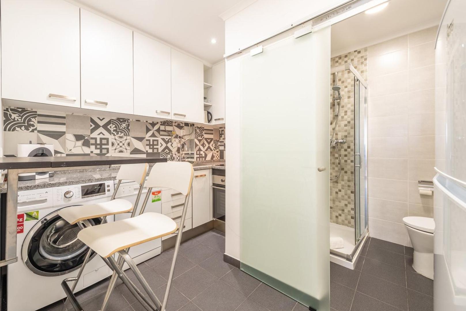 Guestready - Cozy And Homelike Apt In The Heart Of Lissabon Exterior foto