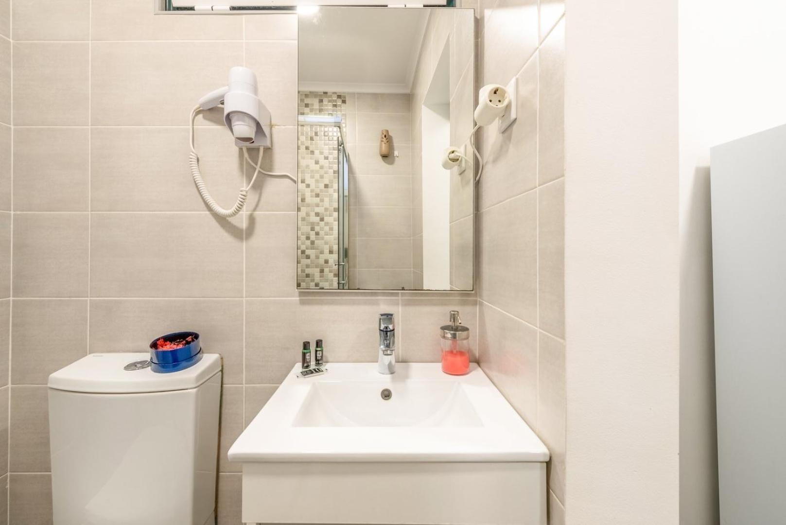 Guestready - Cozy And Homelike Apt In The Heart Of Lissabon Exterior foto